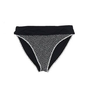 Freshwater swim bottoms